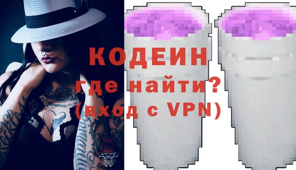 соль ск Богданович