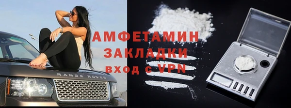 соль ск Богданович