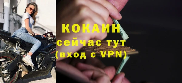стафф Богородск
