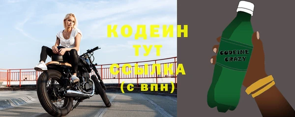 кокс Бородино