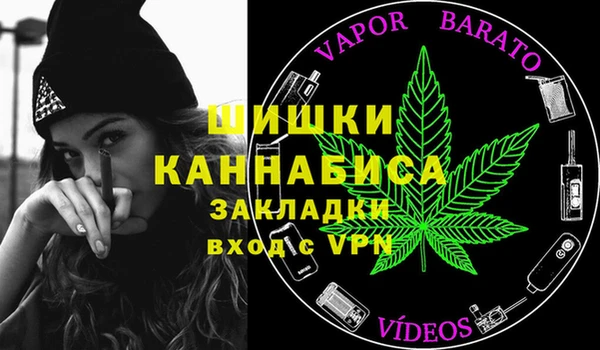 кокс Бородино