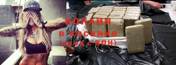 соль ск Богданович