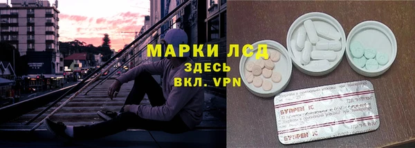 соль ск Богданович